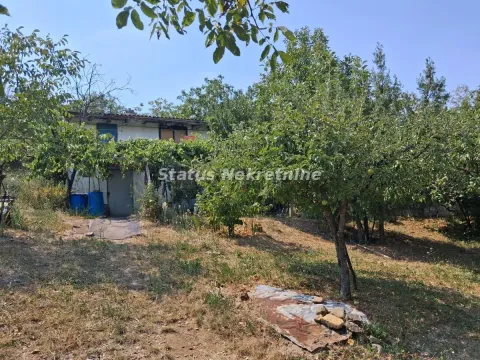 Prodaja, kuća, 30m², Ledinci, Petrovaradin - image 29