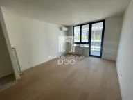 Prodaja, dvosoban stan, 56m², Savski Venac, Beograd - image 10