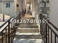 Prodaja, kuća, 183m², Sutomore, Bar - image 6