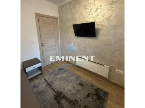 Izdavanje, stan, 34m², Hala Pionir, Palilula Sve Podlokacije - image 7