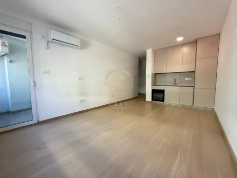 Rent, two bedroom apartment, 44m², Socijalno, Novi Sad Sve Podlokacije - image 6