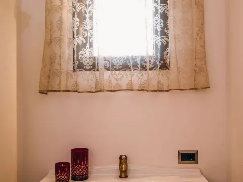 Prodaja, kuća, 550m², Reževići, Budva - image 12