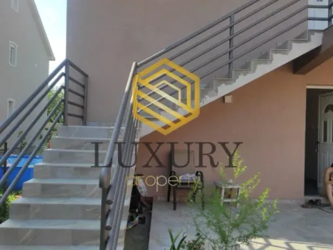 Izdavanje, dvosoban stan, 57m², Gornja Gorica, Podgorica - image 11