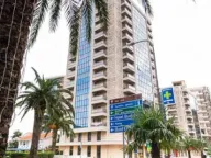 Izdavanje, jednosoban stan, 45m², Budva, Crna Gora - image 2