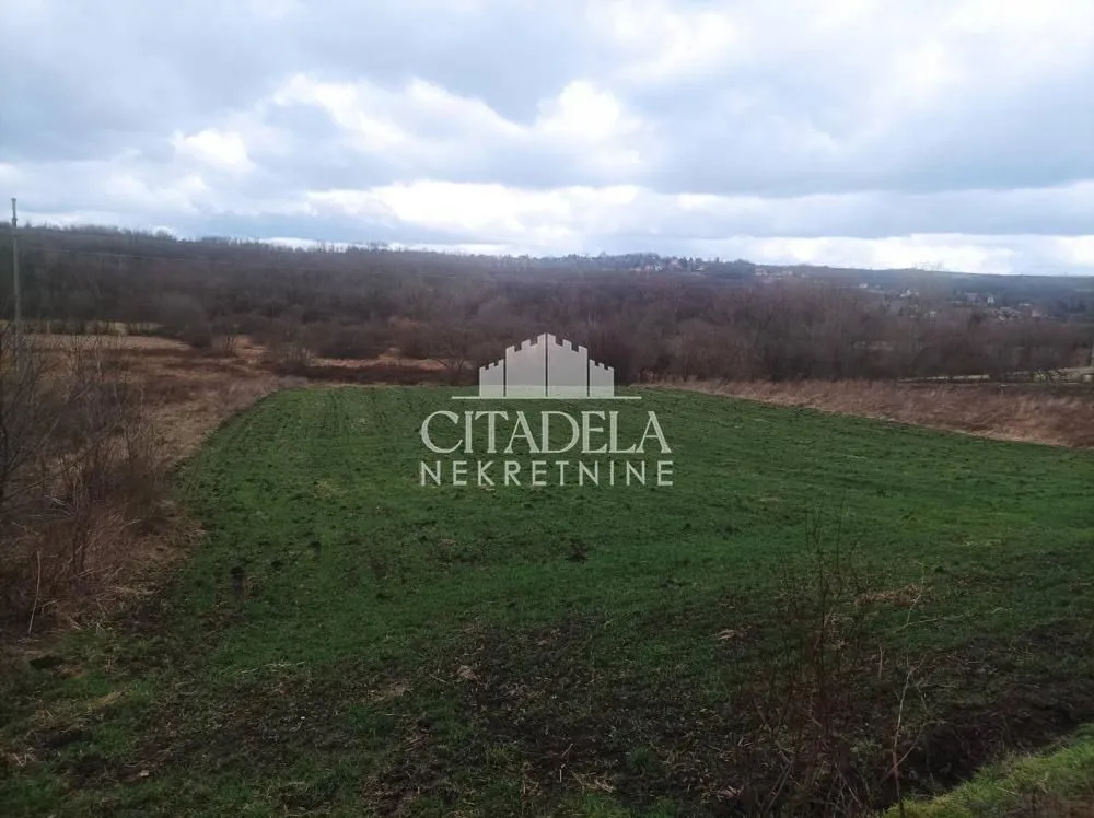 Prodaja, plac, 10200m², Sopot, Beograd