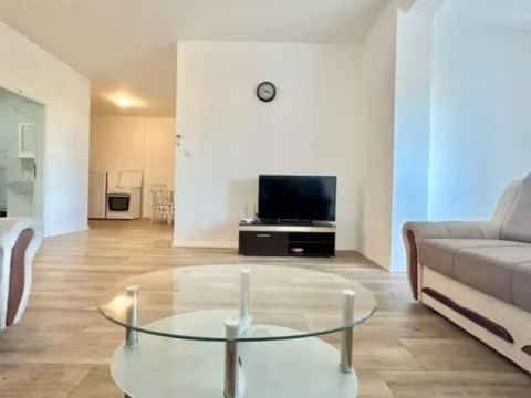 Prodaja, jednosoban stan, 63m², Rafailovići, Budva - image 22