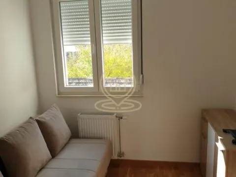 Rent, one bedroom apartment, 41m², Telep, Novi Sad Sve Podlokacije - image 4