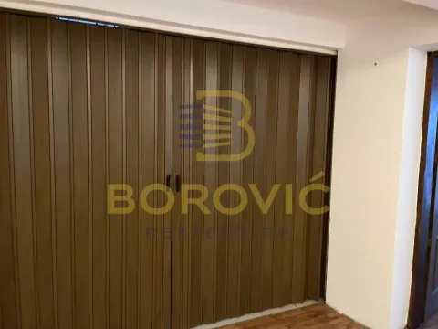 Sale, one bedroom apartment, 43m², Kotež, Palilula Sve Podlokacije - image 3