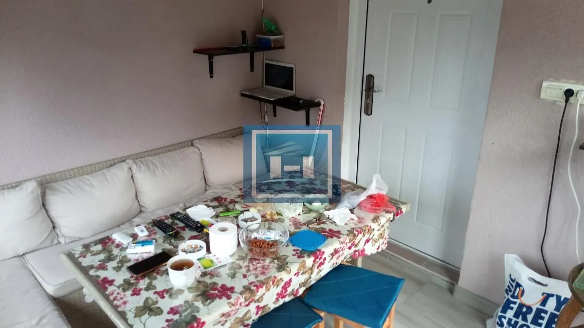Prodaja, kuća, 54m², Kržava, Krupanj