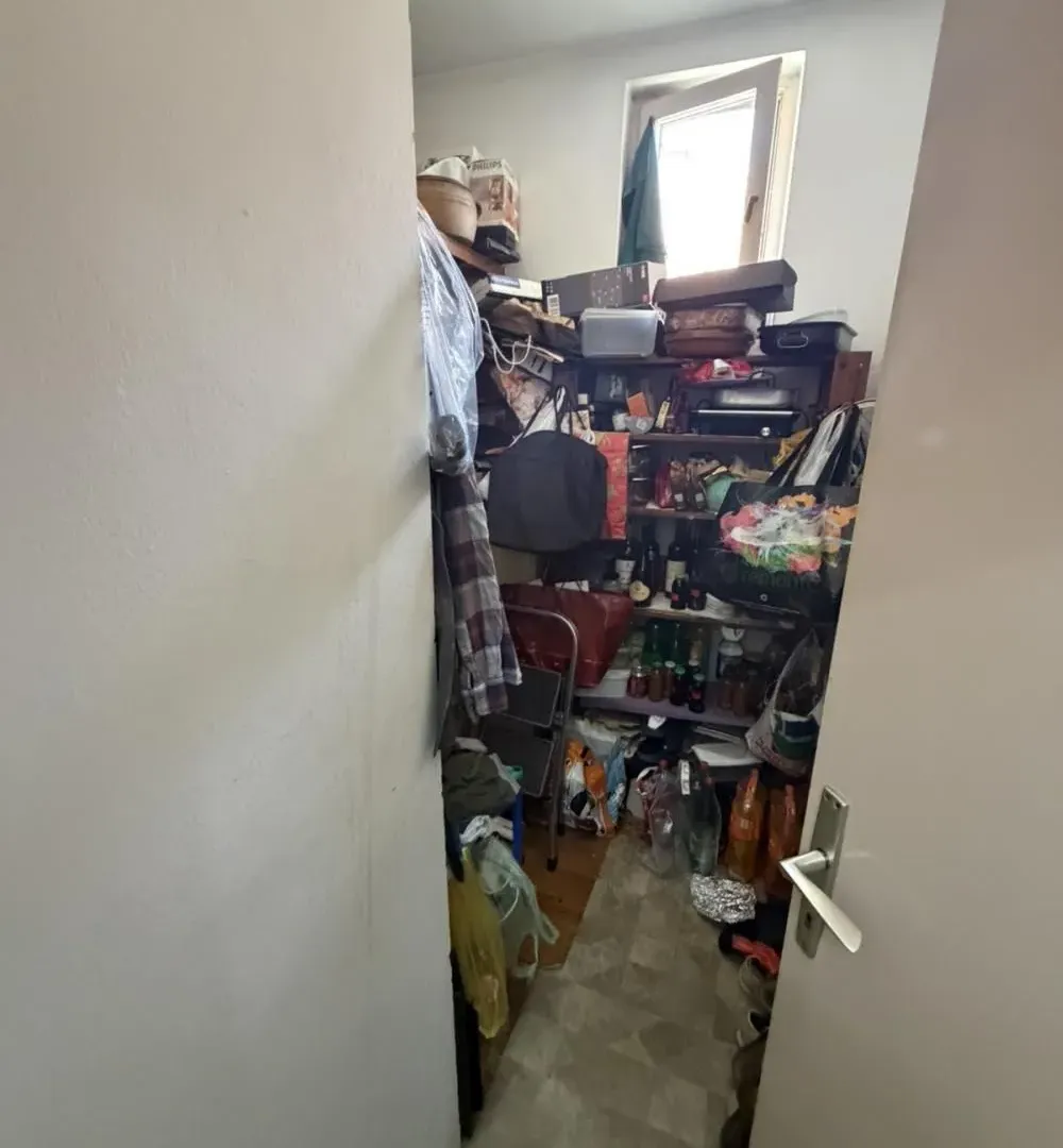 Prodaja, kuća, 364m², Nova Pazova, Stara Pazova