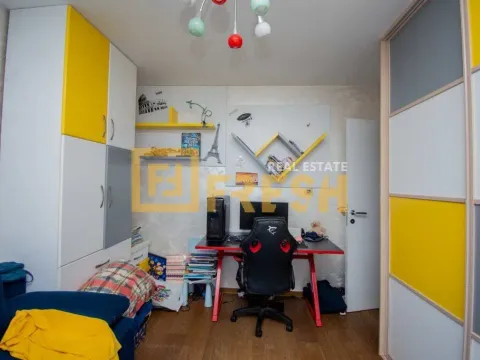 Prodaja, stan, 109m², Preko Morače, Podgorica - image 10