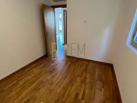 Prodaja, dvosoban stan, 62m², Bečići, Budva - image 7