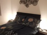 Izdavanje, dvosoban stan, 40m², Surčin, Beograd - image 6