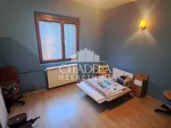 Izdavanje, trosoban stan, 64m², Vidikovački venac, Rakovica - image 7