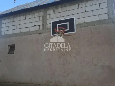 Prodaja, kuća, 70m², Čukarica, Beograd - image 10