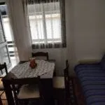 Prodaja, kuća, 85m², Luštica, Tivat - image 11