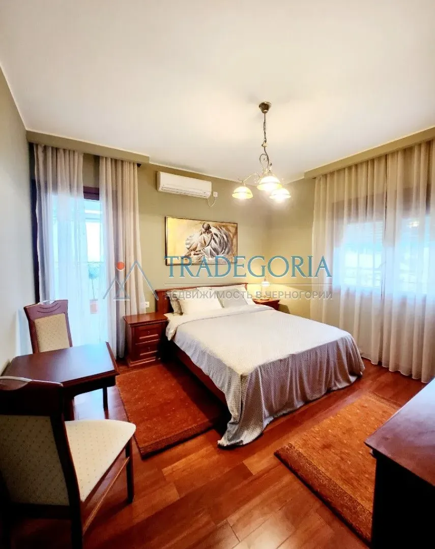 Prodaja, dvosoban stan, 104m², Bar, Crna Gora