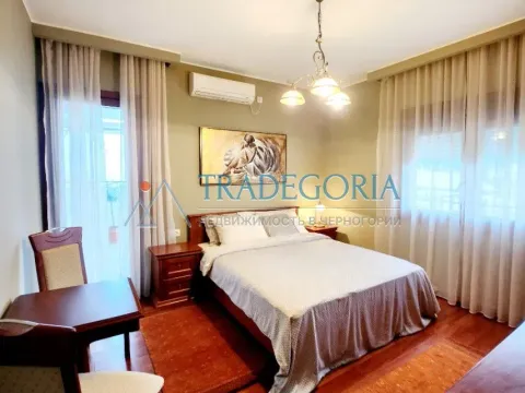 Prodaja, dvosoban stan, 104m², Bar, Crna Gora - image 28