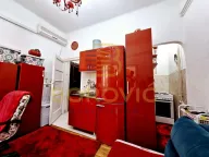 Sale, one bedroom apartment, 20m², Slavija, Vračar Sve Podlokacije - image 4