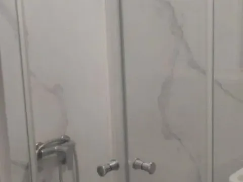 Sale, studio apartment, 22m², Budva, Crna Gora - image 6