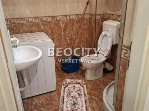 Izdavanje, stan, 30m², Višnjička Banja, Palilula Sve Podlokacije - image 7