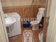 Izdavanje, stan, 30m², Višnjička Banja, Palilula Sve Podlokacije - image 7