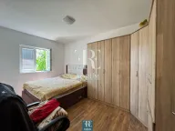 Prodaja, kuća, 310m², Donja Gorica, Podgorica - image 9