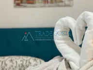 Prodaja, jednosoban stan, 40m², Sutomore, Bar - image 21