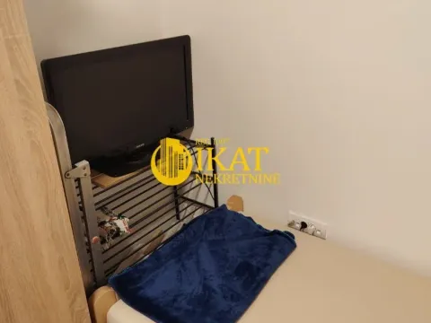 Prodaja, jednosoban stan, 38m², Kaludjerica, Grocka - image 8