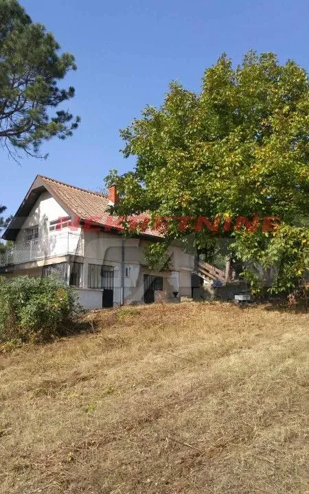 Prodaja, kuća, 130m², Velika Plana, Srbija