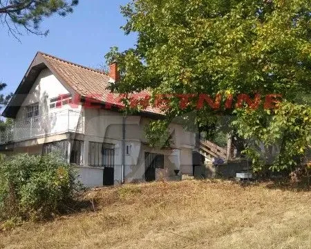 House for Sale, 130m2, Velika Plana House for Sale, 130m2, Velika Plana