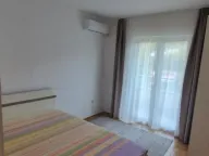 Rent, three bedroom apartment, 88m², Bečići, Budva - image 4