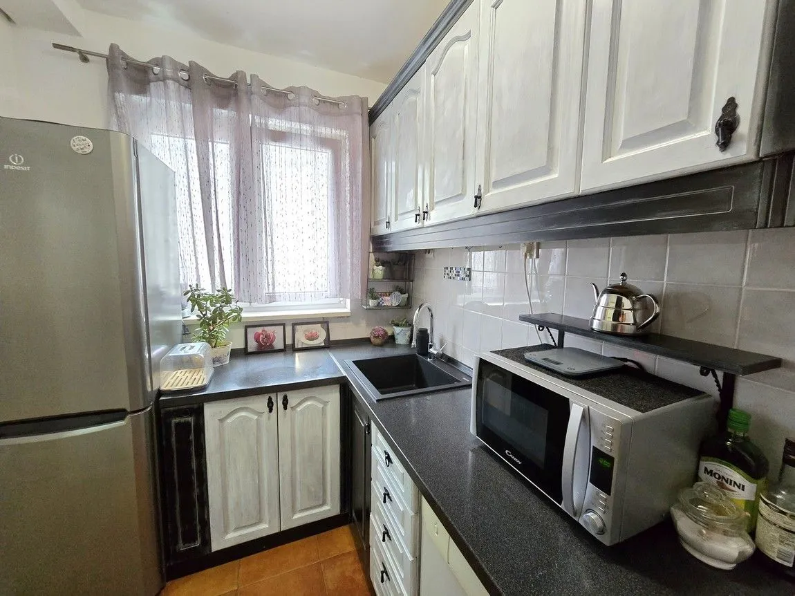 Sale, one bedroom apartment, 76m², Dubovica, Budva