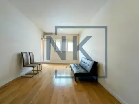 Izdavanje, jednosoban stan, 51m², Central Point, Podgorica - image 3