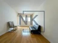 Izdavanje, jednosoban stan, 51m², Central Point, Podgorica - image 3