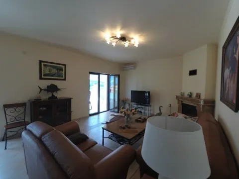Sale, house, 230m², Prčanj, Kotor - image 15