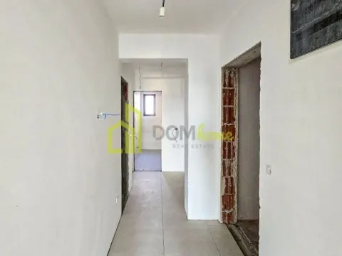 Prodaja, dvosoban stan, 67m², Tivat, Crna Gora - image 9