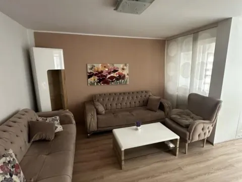Izdavanje, dvosoban stan, 50m², Liman 4, Novi Sad Sve Podlokacije - image 20