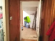 Izdavanje, četvorosoban stan, 132m², Medijana, Niš - image 13