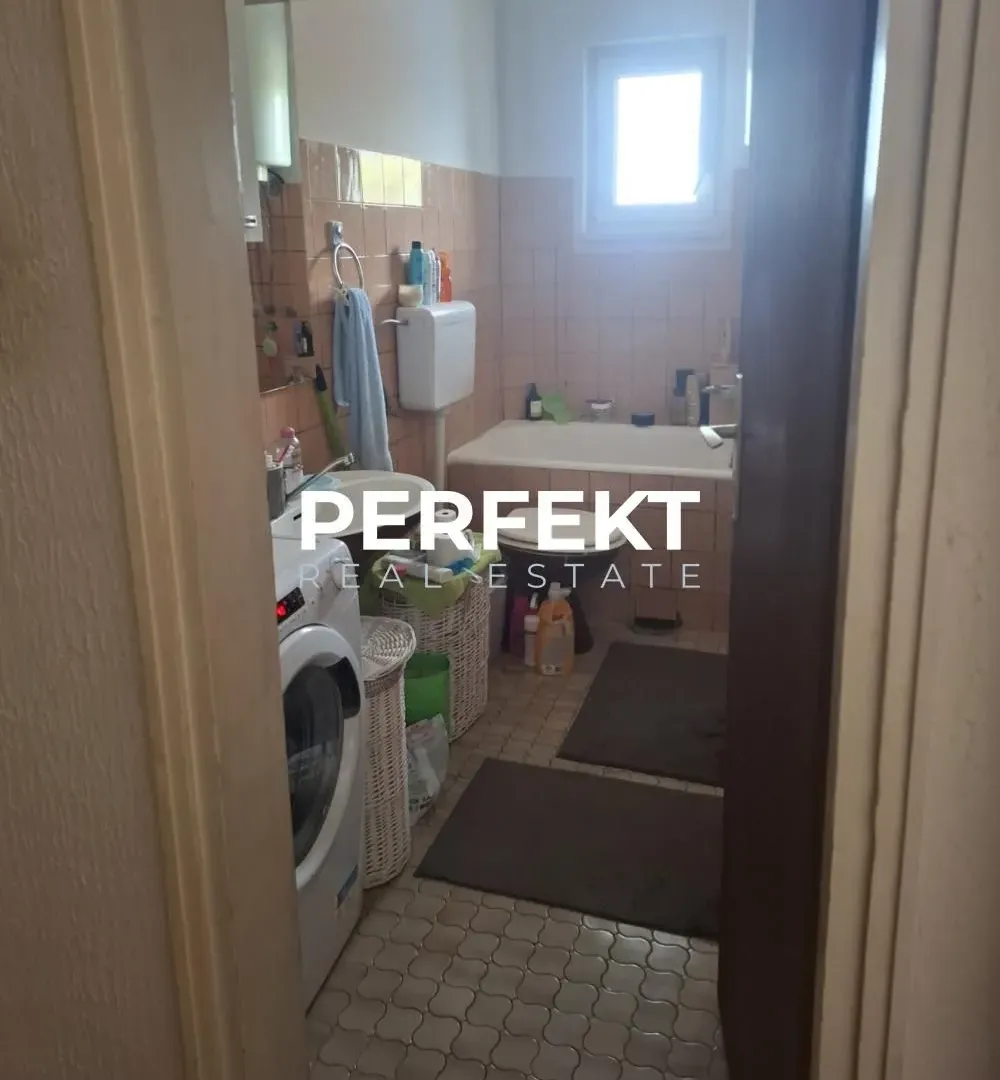 Prodaja, kuća, 273m², Pančevo, Srbija