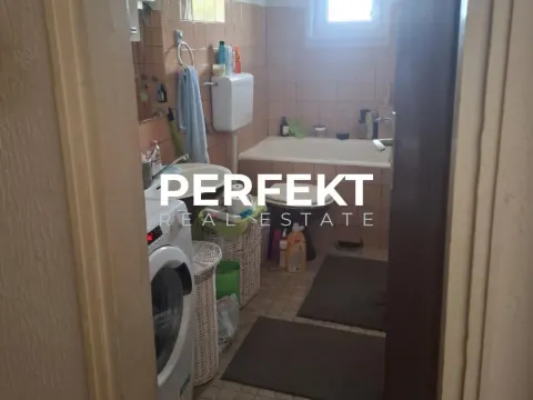 Prodaja, kuća, 273m², Pančevo, Srbija - image 5