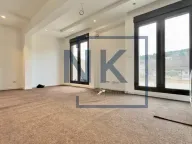 Izdavanje, poslovni prostor, 120m², Momišići, Podgorica - image 3