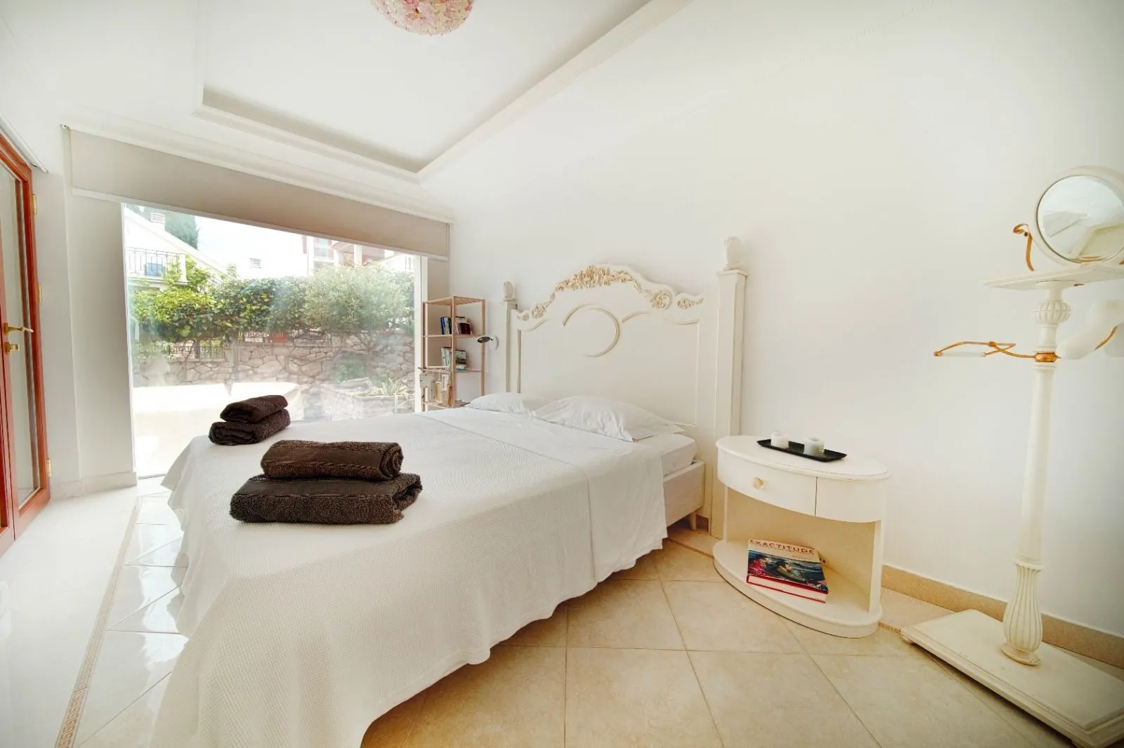 Sale, house, 238m², Krašići, Tivat