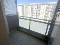 Rent, one bedroom apartment, 43m², City Kvart, Podgorica - image 6