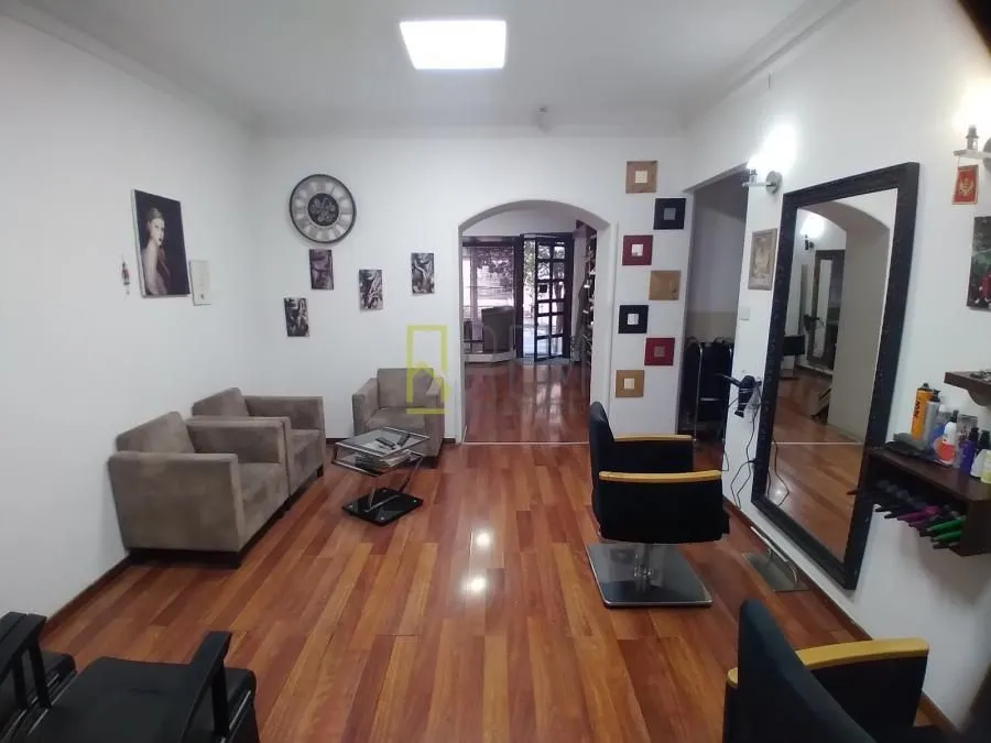 Sale, office space, 69m², Centar, Podgorica