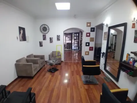 Sale, office space, 69m², Centar, Podgorica - image 5