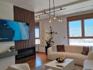 Prodaja, stan, 164m², Novi Beograd Blok 65, Novi Beograd Sve Podlokacije - image 1