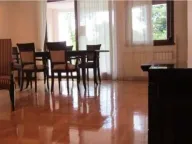 Izdavanje, poslovni prostor, 300m², Savski Venac, Beograd - image 7