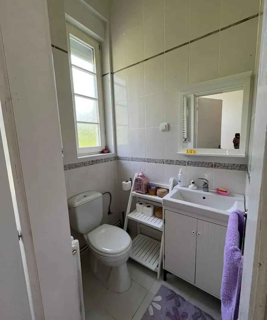 Prodaja, kuća, 320m², Fruška Gora, Novi Sad