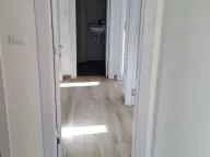 Prodaja, dvosoban stan, 55m², Zabjelo, Podgorica - image 7